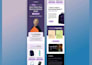set up woocommerce email marketing and automation